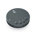 Desktop USB Conference Speakerphone with Microphone Y2406