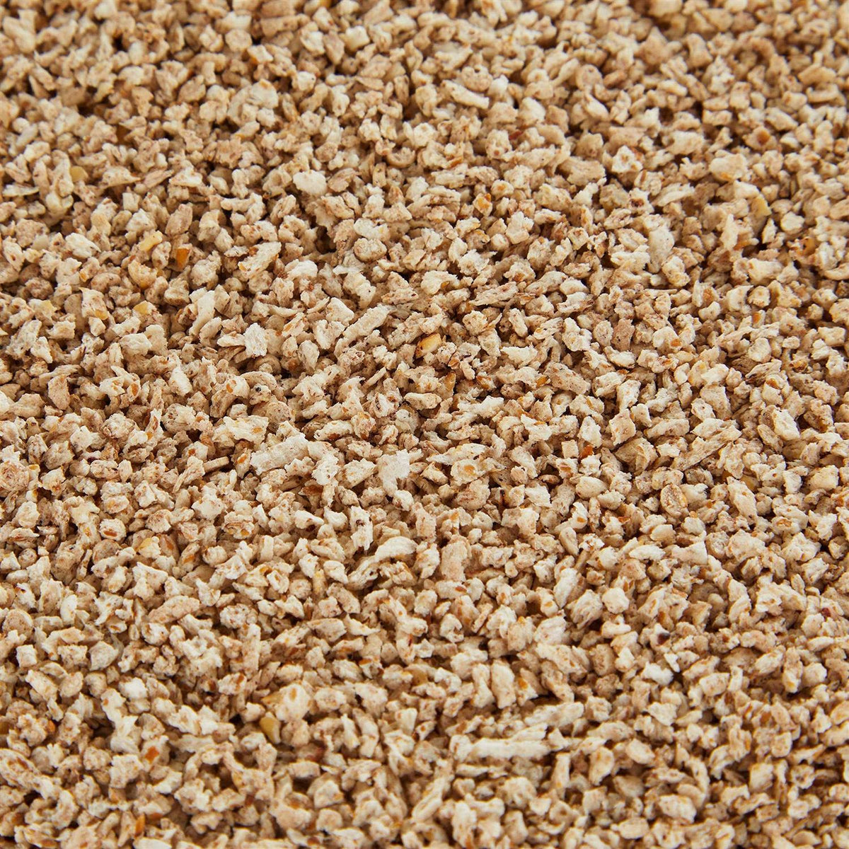Extreme Clumping Scented Grass Seed Cat Litter M3808