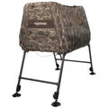 Dog Blind T2849