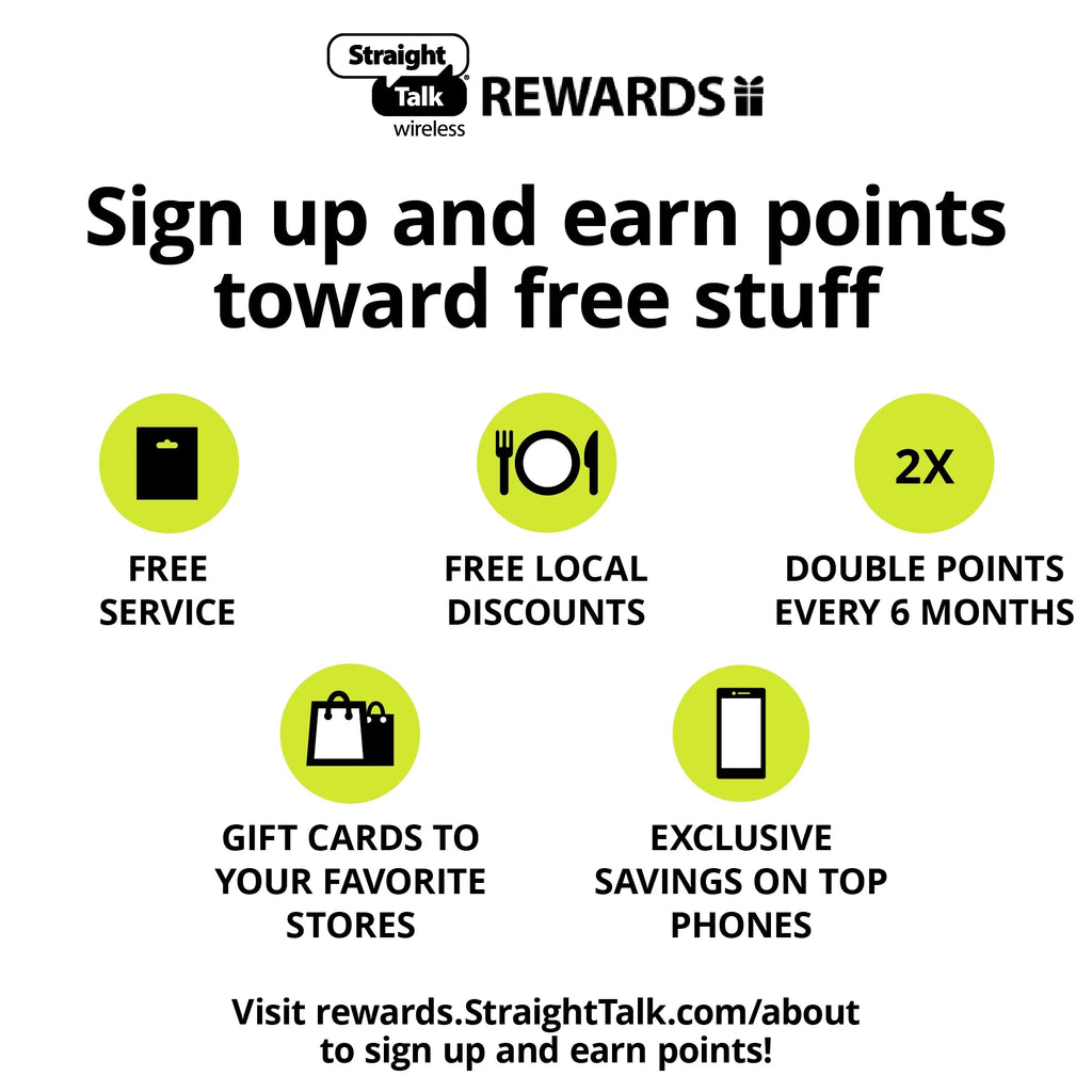 $30 Home Phone Unlimited International 30-Day Plan e-PIN Top Up L93441
