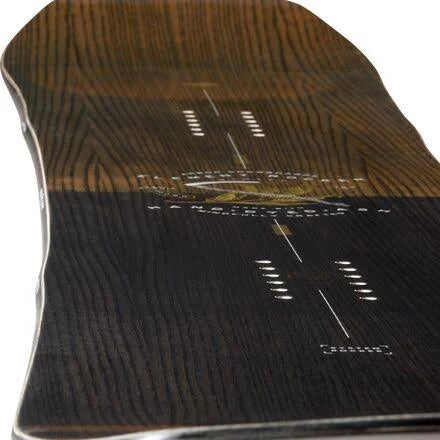Arbor Element Camber Wide Snowboard O26719