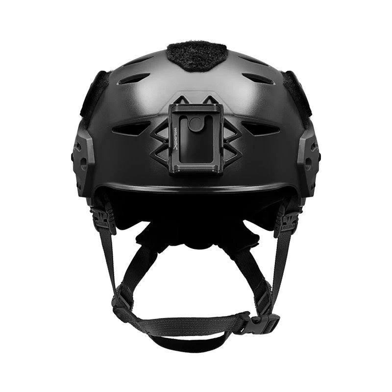 EXFIL LTP Helmet with Rail 3.0 T912