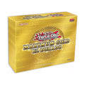 Maximum Gold El Dorado Cards K223