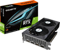 NVIDIA GeForce RTX 3050 Graphics Card 8GB GDDR6 P794357