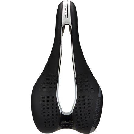 Saddle R2809