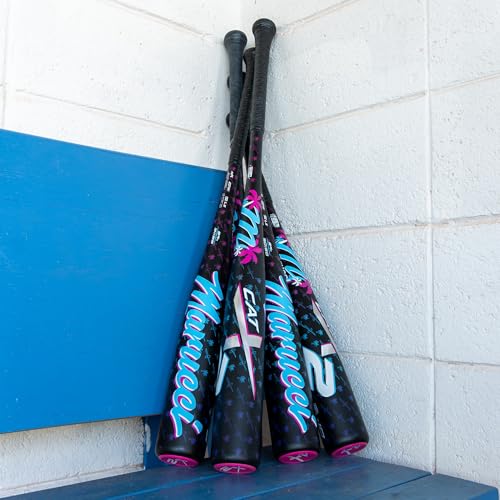 2 3/4" Barrel Baseball Bat X894900