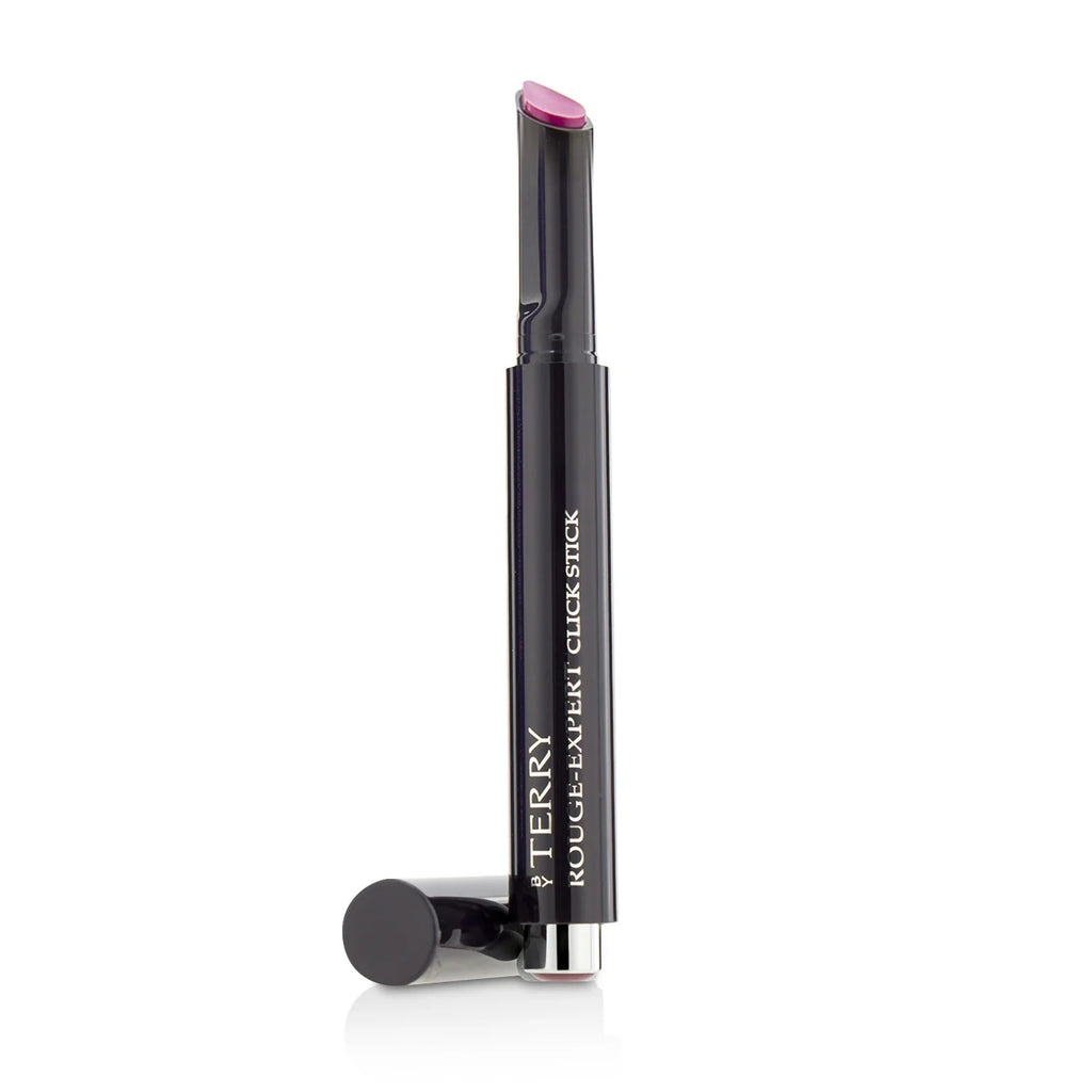 Rouge Expert Click Stick Hybrid Lipstick - Mystic Red 1.5g U983