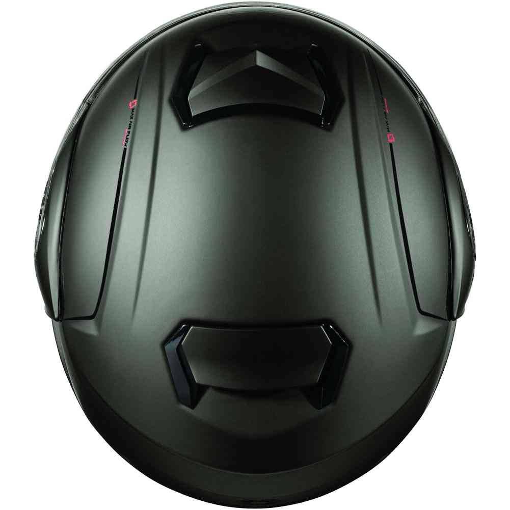 Modular Helmet H3495