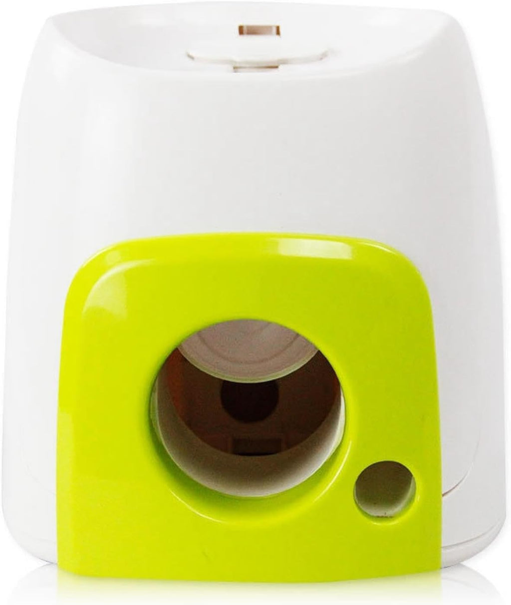 Interactive Slow Feeding Dog Toy K472996