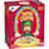 Gluten Free Marshmallow Cereal (23 oz., 2 pk.) B84531