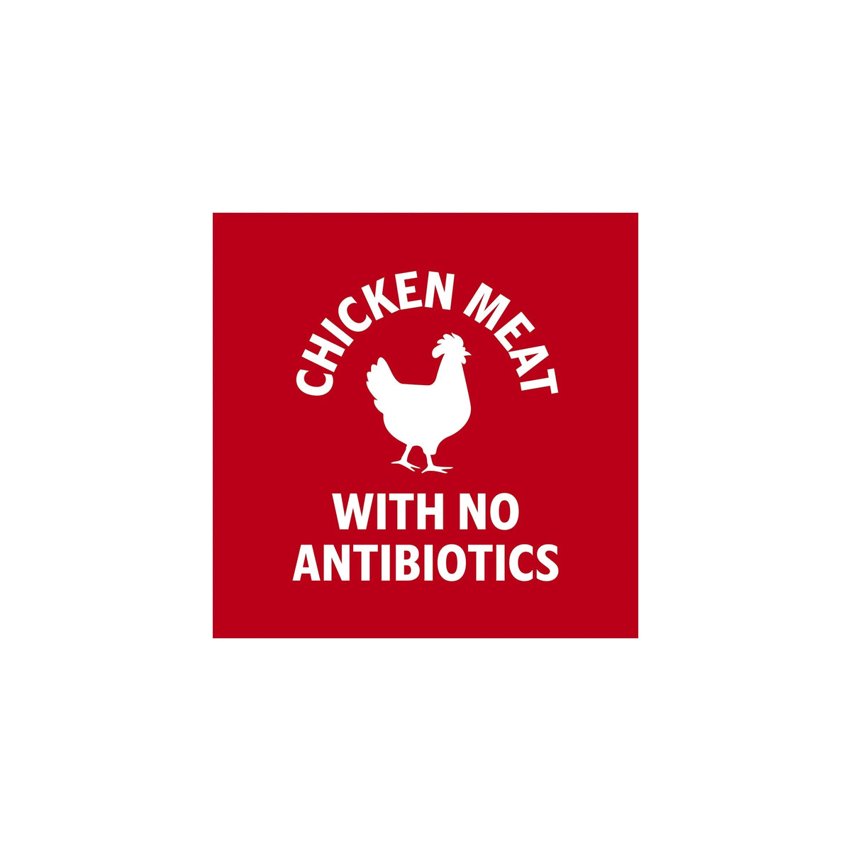 10.5oz Pack of 10 Condensed Chicken with Rice Soup J542