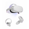 128 GB Virtual Reality Headset M860350