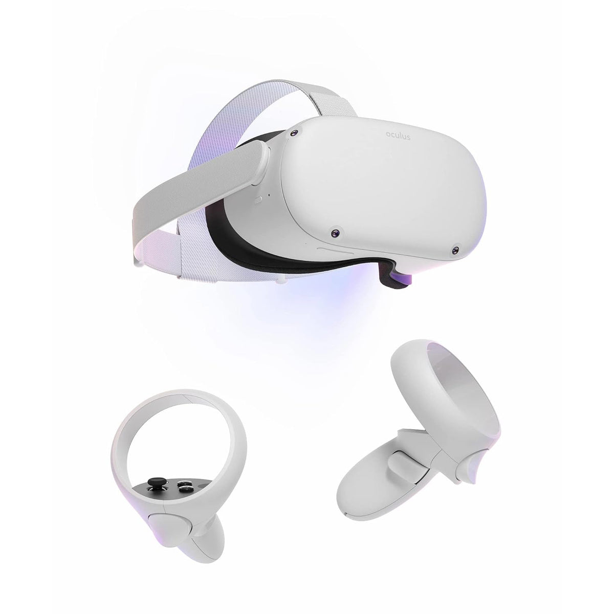 128 GB Virtual Reality Headset M860350