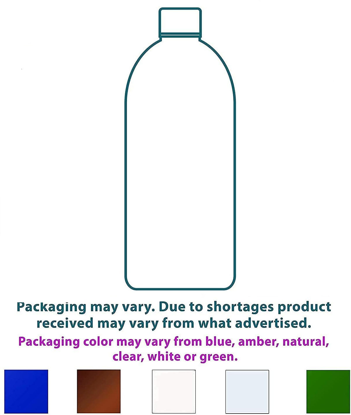 100% Pure Unrefined Cold Pressed Rosehip Oil - 32 Oz G9662