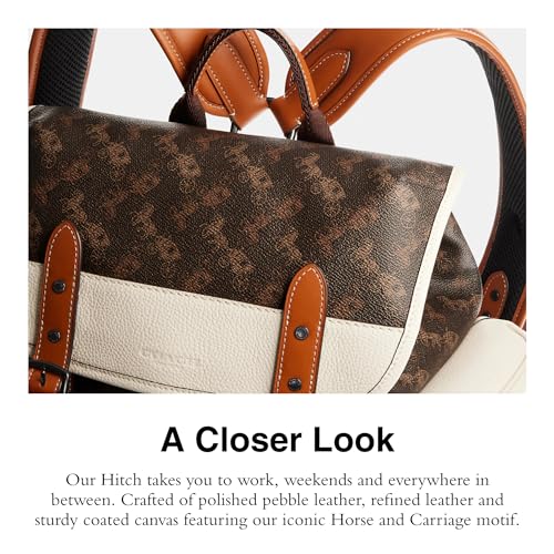 Truffle Hitch Backpack N38419