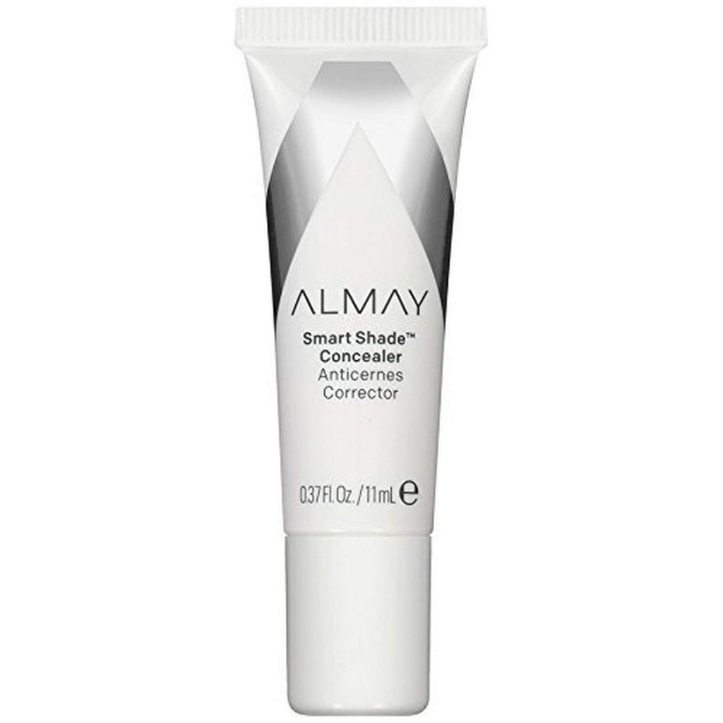 Smart Shade Concealer O78821