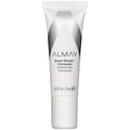 Smart Shade Concealer O78821