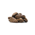 Freeze-Dried Raw Duck Hearts Dog Treats T5639