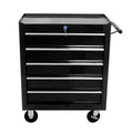 5-Drawer Rolling Tool Chest with Wheels R282483