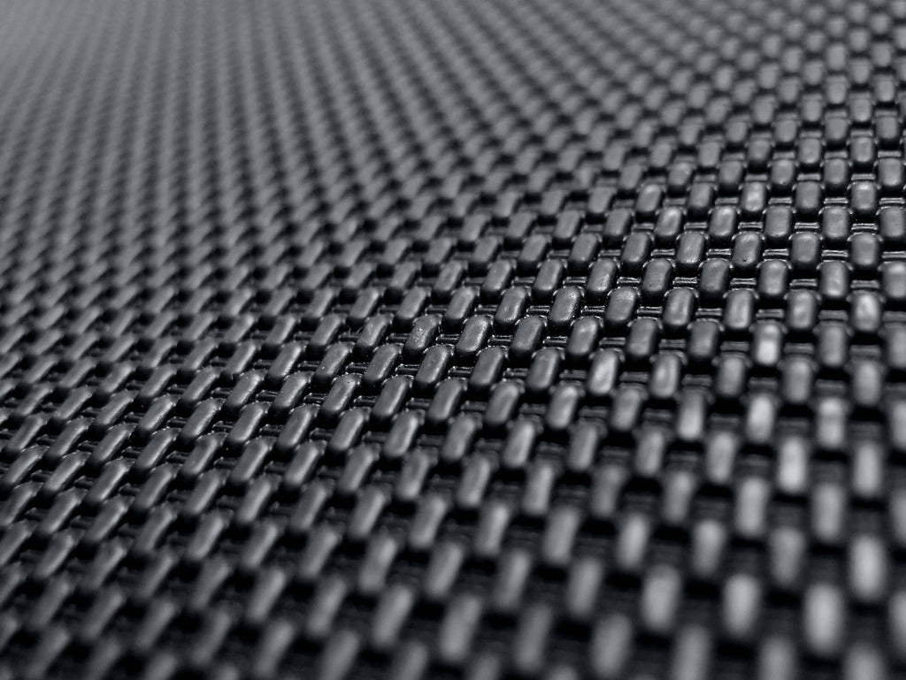 Floor Mat V9577