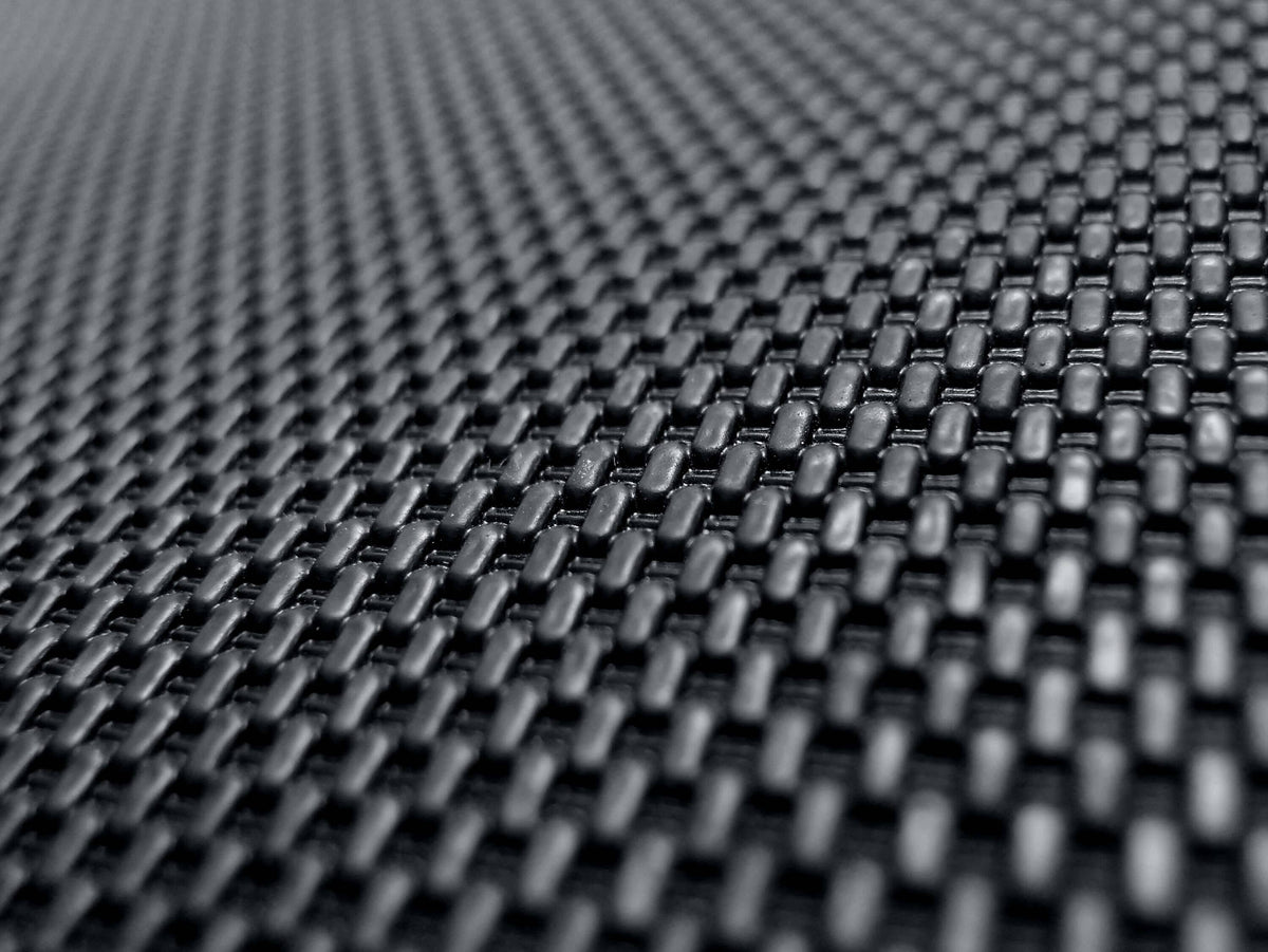 Floor Mat V9577