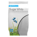 10lb White Sand Substrate for Aquariums L648