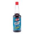 16 Ounce Two Stroke Oil G3661