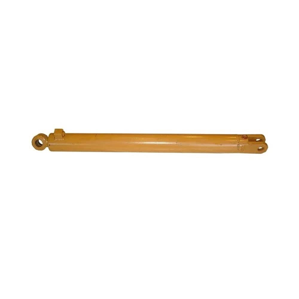 Fits Case Backhoe Boom Cylinder H31777