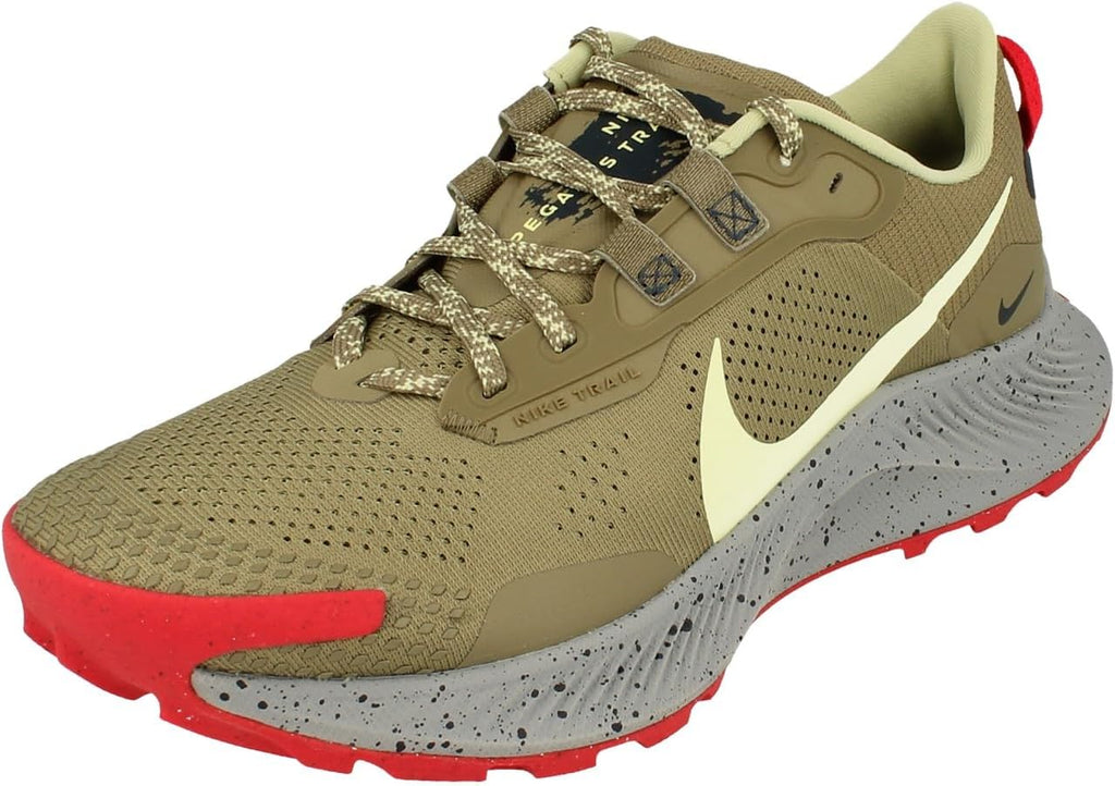 Mens Running Trainer T6670