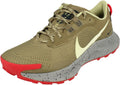 Mens Running Trainer T6670