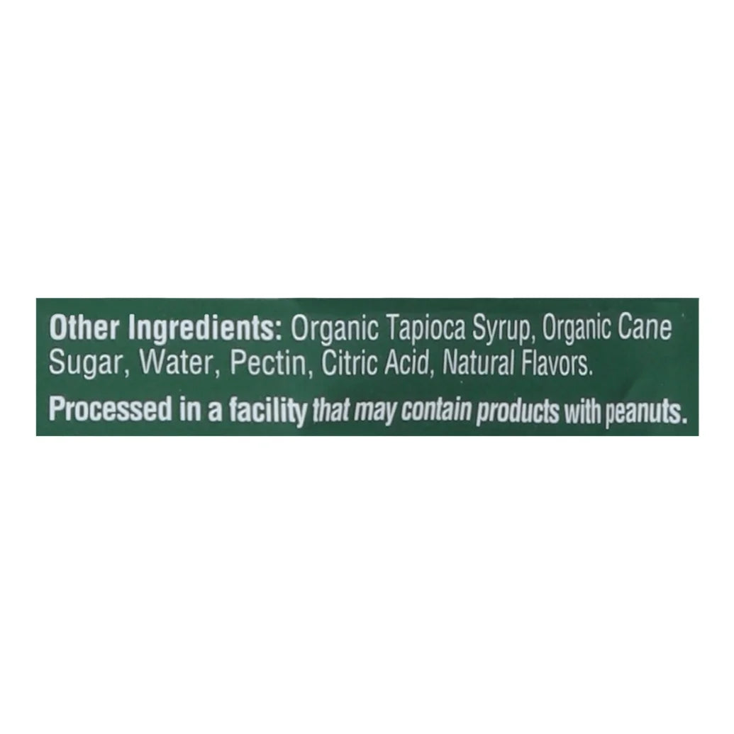 Moringa & Turmeric Lemon Gummies, 60 Gummies H46066