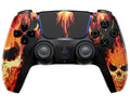 Custom UN-Modded Controller for PS5 T40391