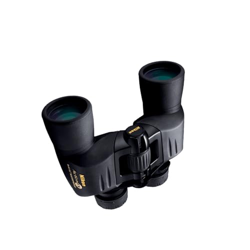 10x50 Binocular X500444