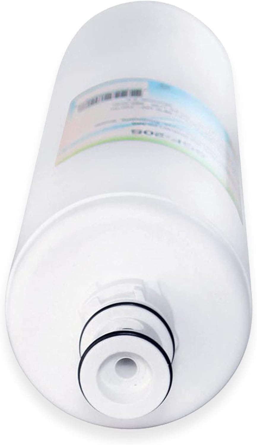 3 Pack Commercial Water Filter V448720