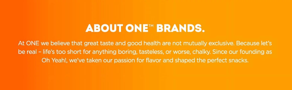 Peanut Butter Cup Protein Bar, 20g Protein, 12 Count Q179155