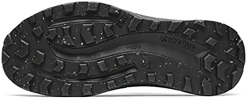 Womens Road Running Shoe with Traction Sole G703476
