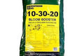10-30-20 Bloom Booster Fertilizer 25 Lbs. Z3918