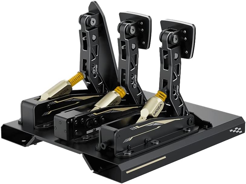 CRP Pedals B83800