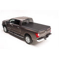 TruXport Tonneau Cover P680933