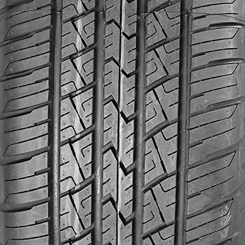 31X10.50R15 Radial Tire W7171