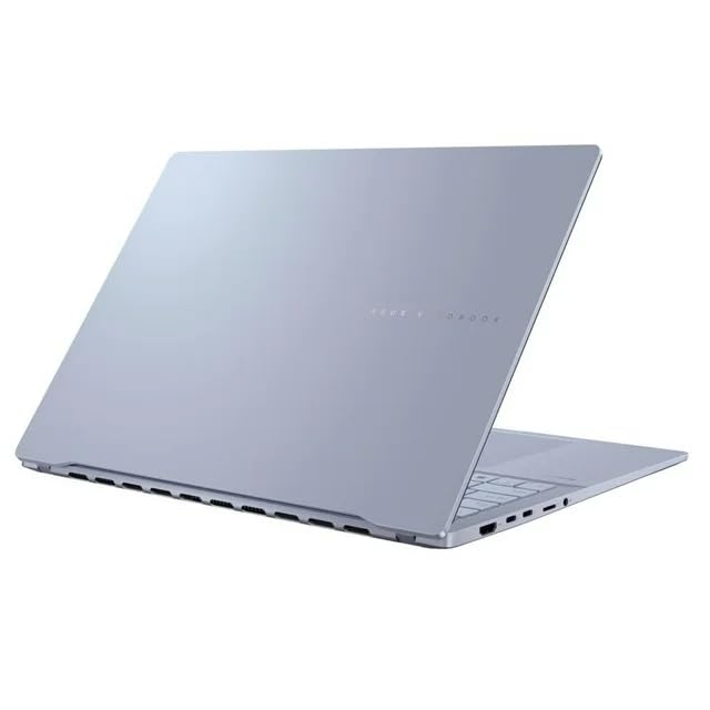 15.6" 2880 x 1620 120Hz OLED Intel Core Ultra 7 16GB DDR5 1TB SSD Laptop P631965