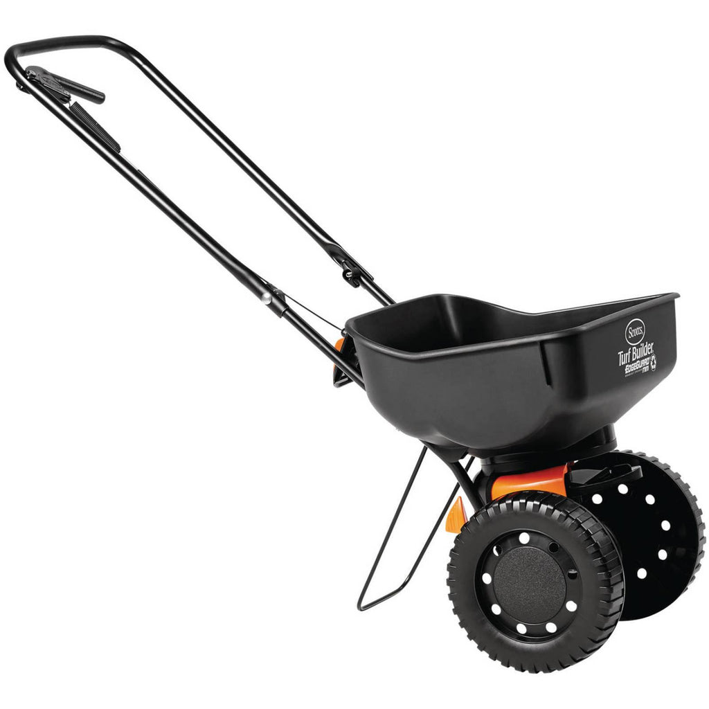 Mini Broadcast Spreader K2294