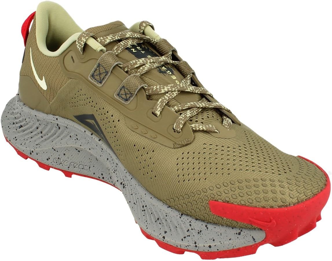Mens Running Trainer T6670