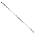 12& Mooring Whip Replacement Whip E682979