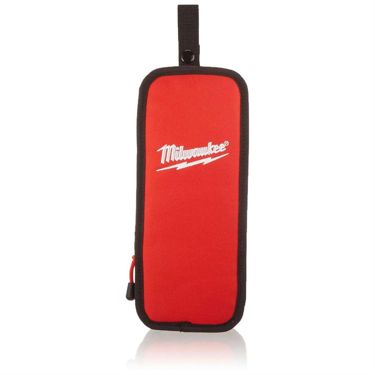 Large Meter Case M464
