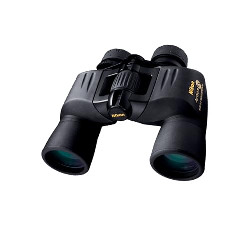 10x50 Binocular X500444