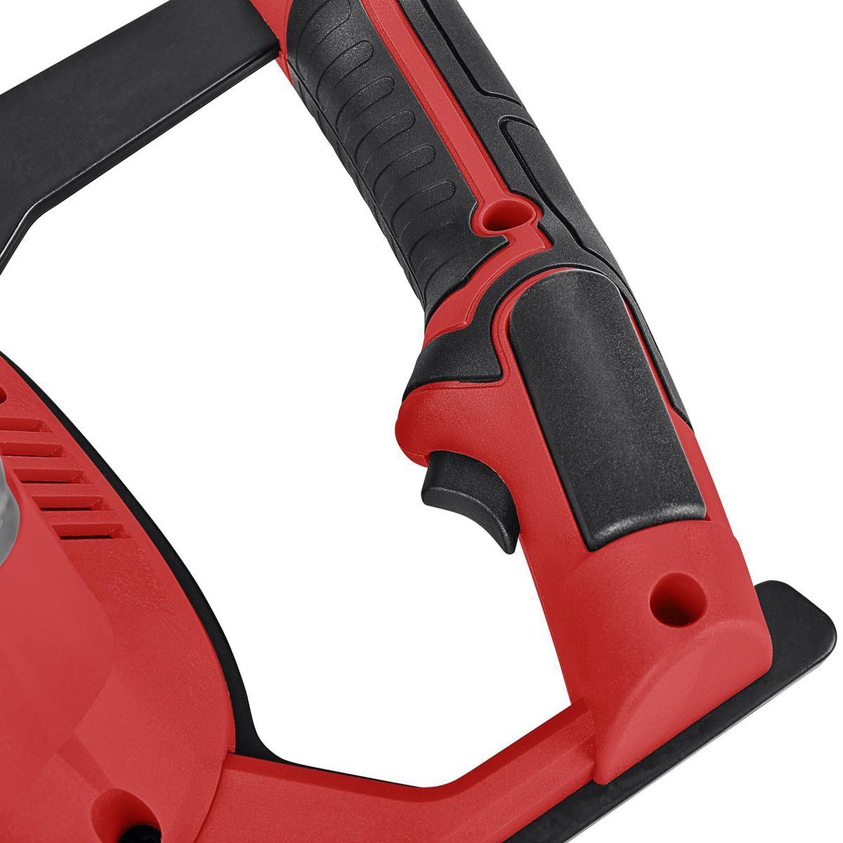 20V Brushless Cordless Mud Mixer F358