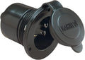 15A 20A 30A 50A Power Inlets R6040
