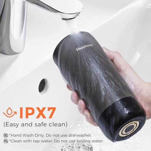 Self-Heating Travel Mug 20oz G87856