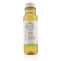 Nourish Shampoo 325ml W10084